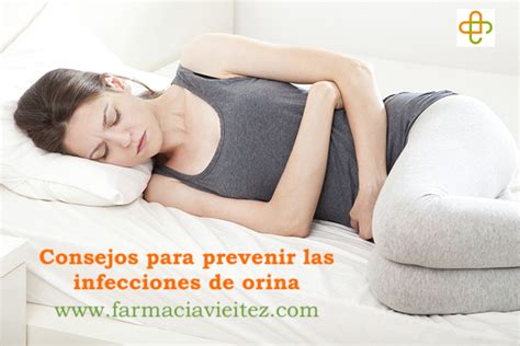 Consejos Para Prevenir Las Infecciones De Orina Cistitis Y Prostatitis