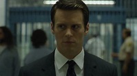 Mindhunter | official trailer (2017) Netflix - YouTube