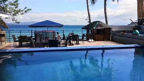 The 10 Best Hotels In Puerto Galera For 2021 From 19 Tripadvisor