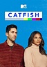 Catfish: Mentiras en la Red, Fecha de Estreno de la Temporada 10 en ...