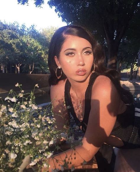 Kali Uchis In 2020 Kali Uchis Beauty Pretty People