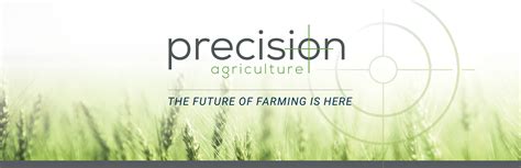 Precision Agriculture | LinkedIn