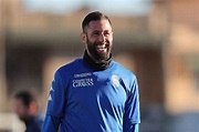 Levan Mchedlidze - Empoli Football|Player Profile