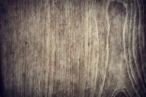 Free Images Tree Nature Abstract Board Wood Antique Grain