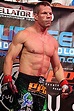 Marcus "The Irish Hand Grenade" Davis MMA Stats, Pictures, News, Videos ...