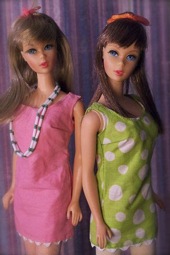 Twist N Turn Barbies Barbie Fashion Barbie Clothes Vintage Barbie