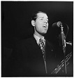 Tex Beneke, Music in the Miller Mood, by Dennis M. Spragg