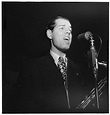 Tex Beneke, Music in the Miller Mood, by Dennis M. Spragg
