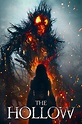 The Hollow (2015) - DVD PLANET STORE