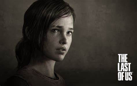 Critical Examination The Last Of Us Part 2 The Last Of Us