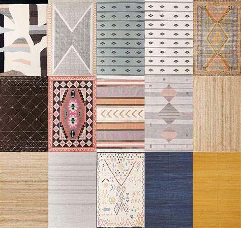 Sims 4 Cc S The Best Urban Outfitters Rug By Novvvas