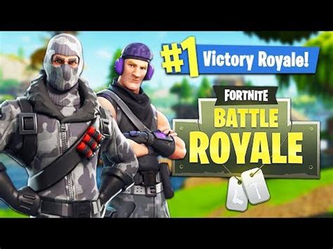 Our database includes typical gamer's mouse binds, keybinds, dpi, mouse settings, sensitivity, hardware setup, video & graphics settings as well as his resolution and config. FORTNITE NEW UPDATE!! // 10,900+ KILLS // 592+ WINS ...