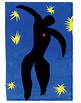 “Henri Matisse: The Cut-Outs” at Tate Modern | Luxe Beat Magazine