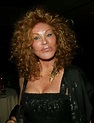 See Jocelyn Wildenstein's Shocking Plastic Surgery Transformation Right Before Your Eyes - Life ...