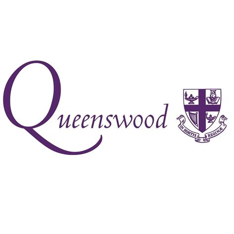 Queenswood School On Twitter Thank You So Much To Alexdanson15 And
