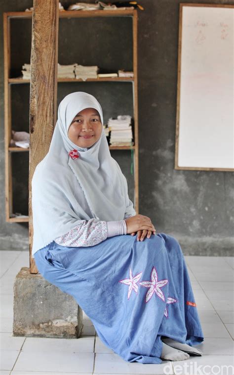 Inilah 7 Hijabers Indonesia Yang Berprestasi Di Dunia Internasional