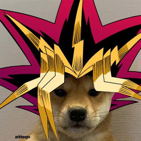 Victory without taking a scratch. 100disparition: Fortnite Dog Pfp Twitter