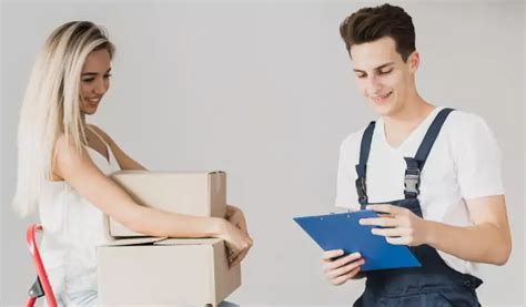 How Hiring Professional Removalists Is More Cost Effective Than A Diy