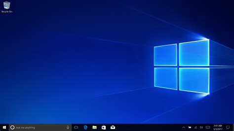 Microsoft revamps Windows 10 