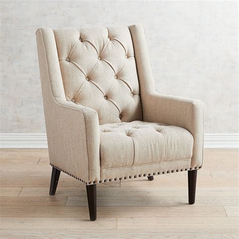 Cute Accent Chairs For Living Room Councilnet