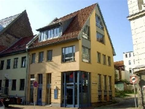 13 wohnungen in rostock ab 277 €. Wohnen im Herzen der Altstadt Wohnung mieten Rostock ...