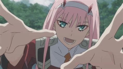 20 Anime Characters With Bubbly Bubblegum Pink Hair Recommend Me Anime