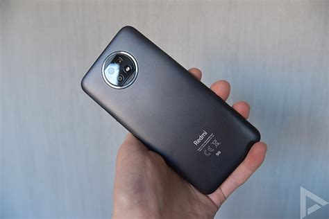 There is a working port of google camera or gcam for redmi note 9 available to download which have working night sight mode. Xiaomi Redmi Note 9T preview: our first impression - Free to Download APK And Games Online