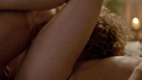 Keri Russell Nude Scenes And Pics Compilation From The The Best