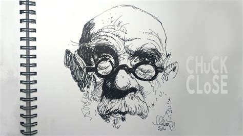 10 Pen And Ink Drawing Techniques And Tips Creative Bloq