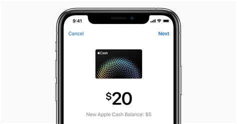 In this guide, we will show you how to transfer money from apple pay cash to your bank account. Transfer money from Apple Cash to your Visa debit card or ...