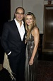 Natascha McElhone's Husband Died When She Was Pregnant With Their 3rd ...