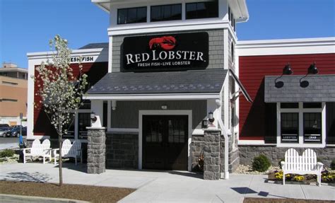 Check spelling or type a new query. How To Check Your Red Lobster Gift Card Balance