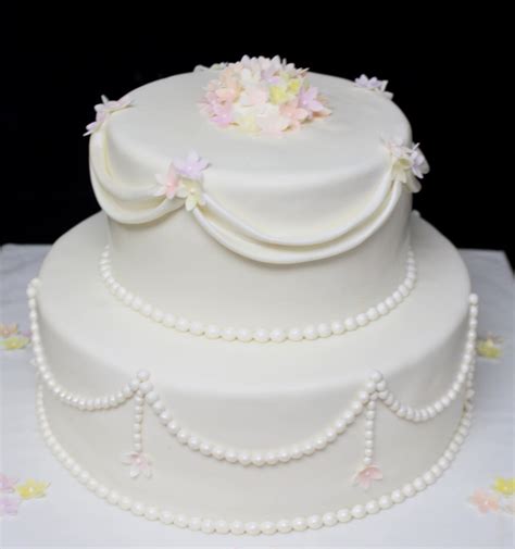 Nardia's blog: blue and yellow wedding