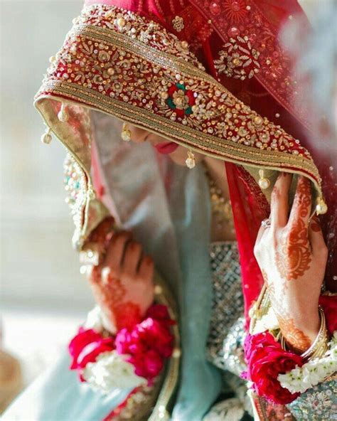 The writer discussed many social, cultural, and moral issues in it. Pin by Nimra Ahmed on Girl's Styles | Wedding veil styles ...