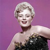 Gerry Deford: Facts About The Husband Of Shelley Winters - Dicy Trends