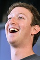 Meet Edward Zuckerberg: Techie Dentist And Mark's Father | HuffPost Impact