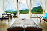 Hotel Rooms with Views to Add to Your Bucket List | Reader's Digest