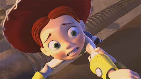 Toy Story 2 Animation Screencaps Images And Photos Finder