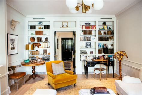 Top Interior Designers Nate Berkus