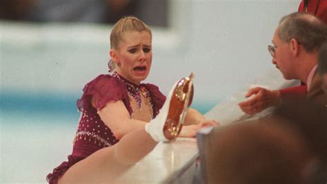 Tonya Harding Movie Wants Your Sympathy But Lets Not Forget Facts