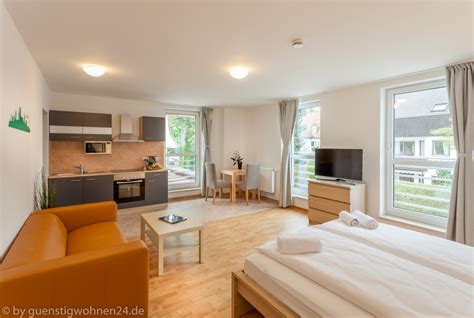 36 Nett Bild Wohnungen In München Provisionsfrei Wohnung In München