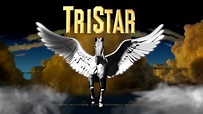 TriStar Pictures (1993-2015) Logo Remake (2012 Version) (April 2020 UPD ...