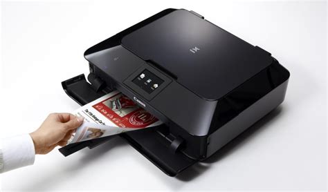 Mg7150 wireless direct printing linux how well does linux handle wireless printing? Canon Pixma MG7150 Wireless All-in-one Inkjet Printer | Ebuyer.com