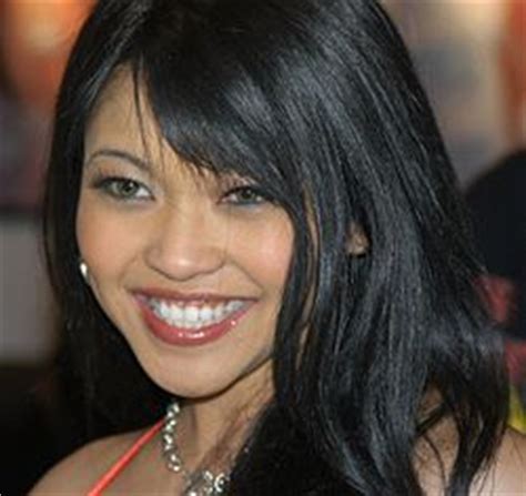 Mika Tan Faqs Facts Rumors And The Latest Gossip