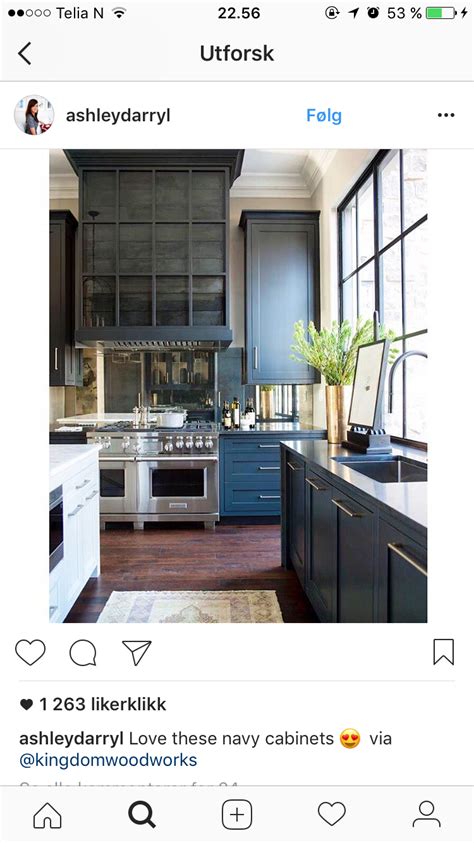 Specializes in kitchen cabinet design and bath cabinet design. Pin by Kylie Ethridge on Kjøkken | Kitchen cabinet design ...