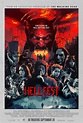 Affiche du film Hell Fest - Photo 17 sur 18 - AlloCiné