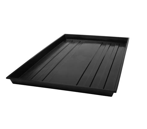 Utility Tray Black 504ty Drip Mambos Online Store