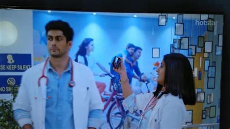 Sanjivani 2 Written Update 16th August 2019 Dr Ishani Causes Trouble For Dr Sid While Dr