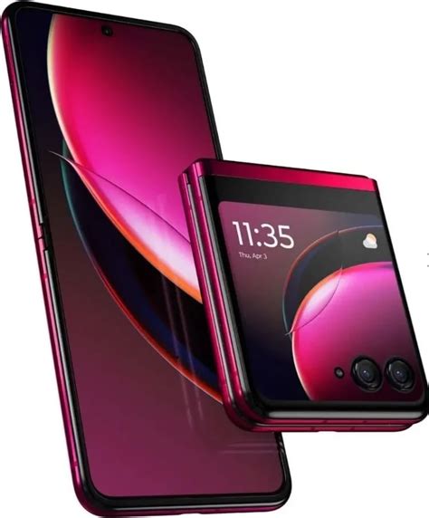 Motorola Razr Plus 2023 Price In India 2024 Full Specs And Review