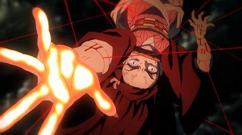 Mugen train comes to theaters soon! Demon Slayer: Kimetsu no Yaiba - The Movie: Mugen Train ...